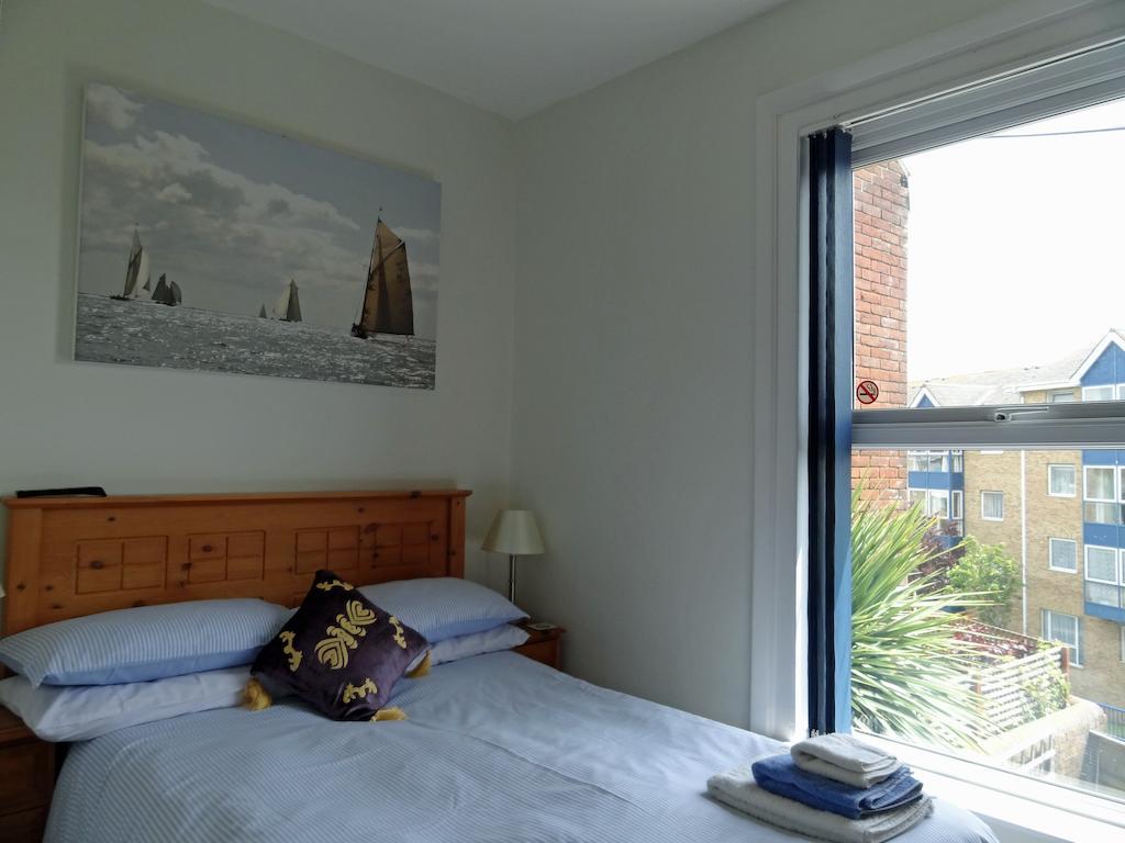 Gray'S Inn คาวส์ ภายนอก รูปภาพ